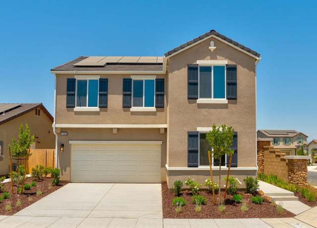 Property at 1165 Grant Ave W, Madera, CA 93636, 5 beds, 3 baths