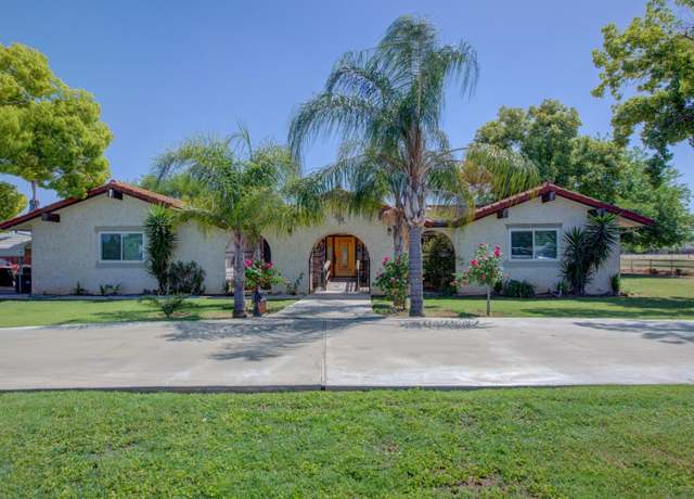 Property at 2450 Childs, Merced, CA 95341, 4 beds, 3 baths