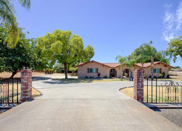 Property at 2450 Childs, Merced, CA 95341, 4 beds, 3 baths