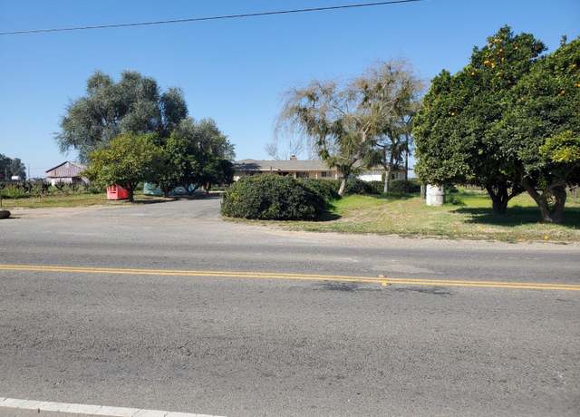 Property at 1817 S Temperance Ave, Fresno, CA 93727