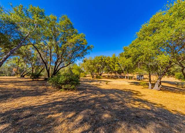 Property at 54544 Sunshine Terrace Dr, Coarsegold, CA 93614
