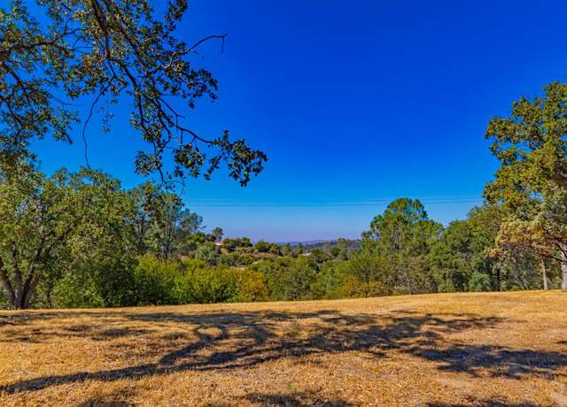 Property at 54544 Sunshine Terrace Dr, Coarsegold, CA 93614