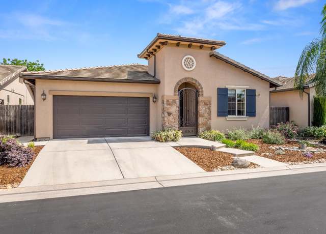 Property at 11340 N Via Milano Way, Fresno, CA 93730, 3 beds, 2 baths