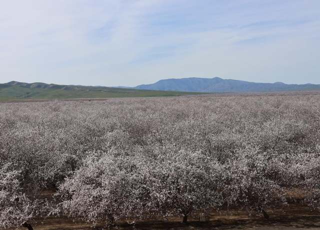 Property at Undisclosed address, Firebaugh, CA 93622