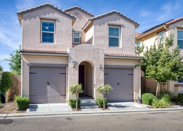 Property at 3507 Significant Way, Clovis, CA 93619, 3 beds, 2.25 baths