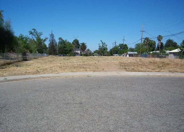 Property at 123 No Address, Fresno, CA 93701