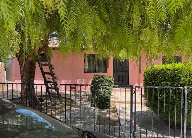 Property at 12670 W E St, Biola, CA 93606, 3 beds, 1 bath