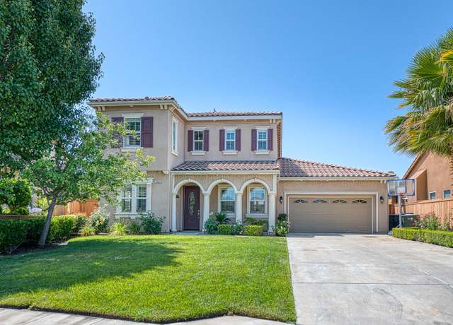 Property at 2593 E Utah, Fresno, CA 93720, 4 beds, 3 baths