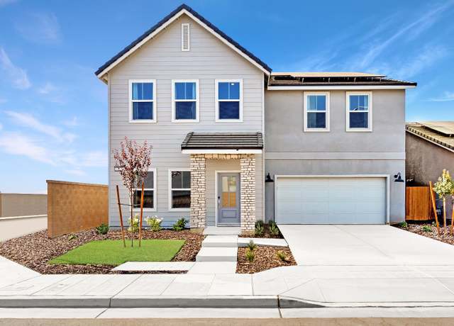 Property at 4433 N Phoenix, Fresno, CA 93723, 5 beds, 3.5 baths