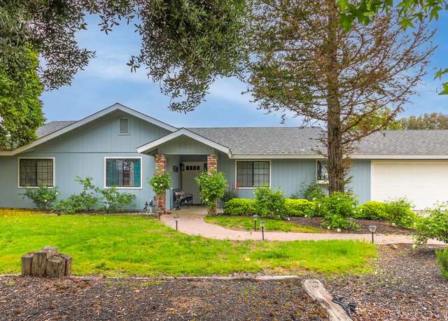Property at 36140 Blanca Ave, Madera, CA 93636, 3 beds, 2 baths