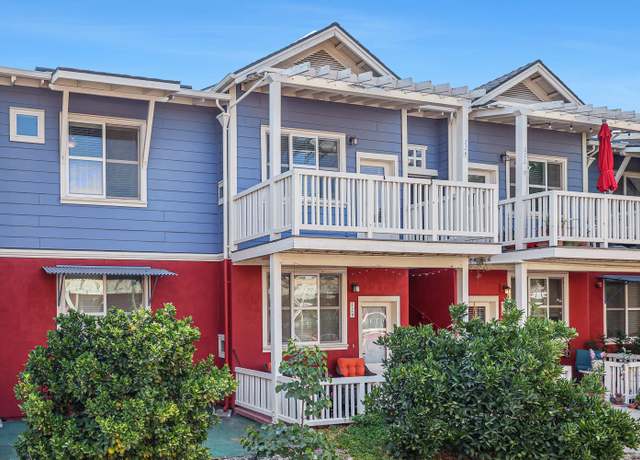 Property at 2658 E Alluvial Ave #220, Fresno, CA 93720, 2 beds, 1.75 baths