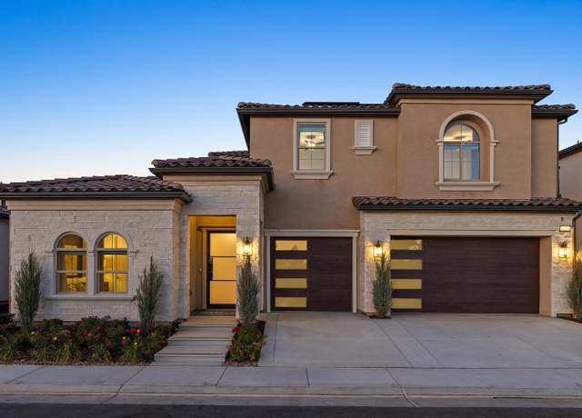 Property at 11214 N Via Ravenna Dr, Fresno, CA 93730, 5 beds, 4.5 baths