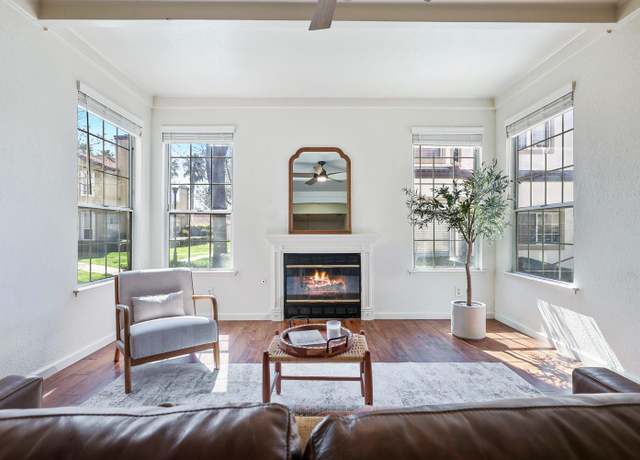 Property at 8153 N Cedar Ave #106, Fresno, CA 93720, 2 beds, 2 baths
