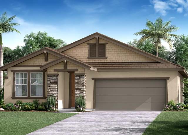 Property at 268 Huckleberry Rd S, Madera, CA 93636, 3 beds, 2 baths