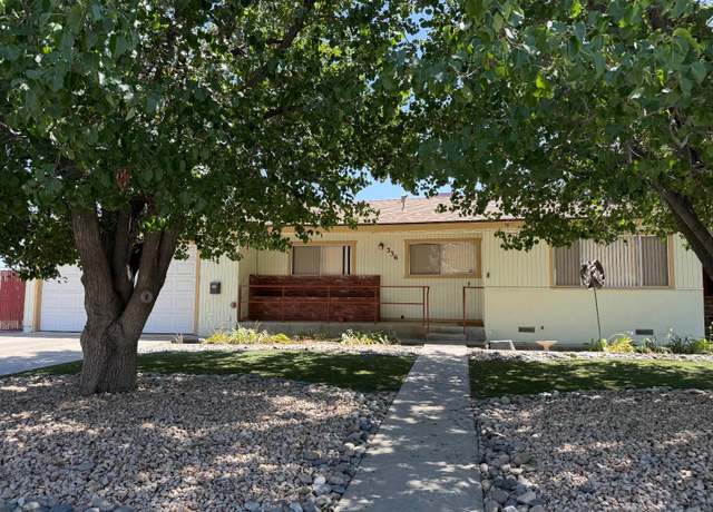 Property at 336 Walnut Ave, Coalinga, CA 93210, 3 beds, 1.75 baths