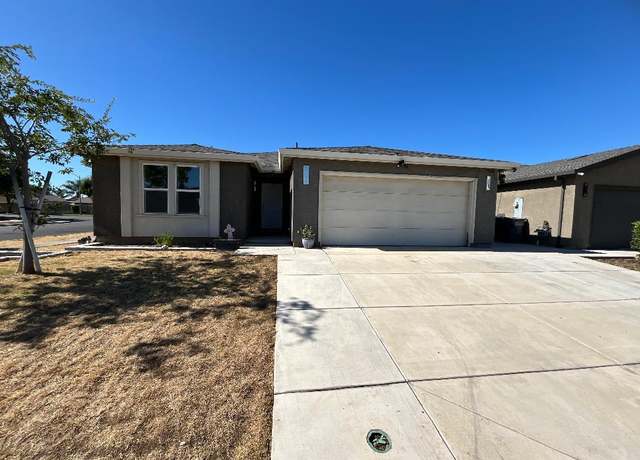 Property at 506 Janell Ct, Merced, CA 95341, 4 beds, 2 baths