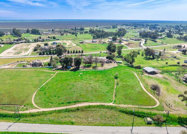 Property at 0 Road 400, Madera, CA 93636