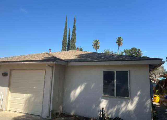 Property at 4724 W Ashlan Ave, Fresno, CA 93722, 2 beds, 2 baths