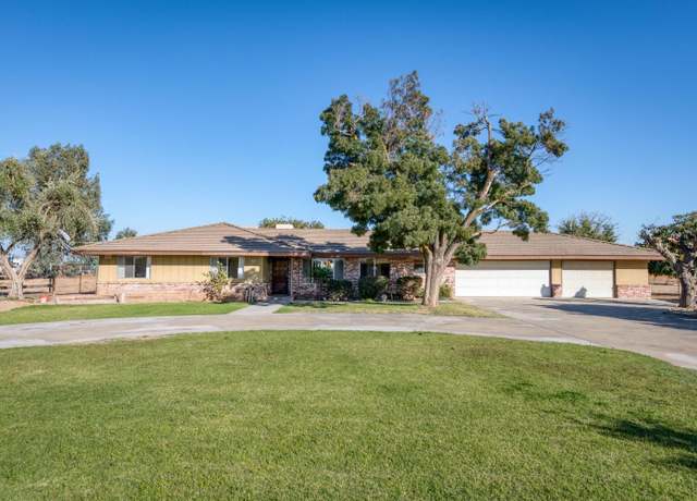 Property at 3080 N Grantland Ave, Fresno, CA 93723, 3 beds, 2 baths