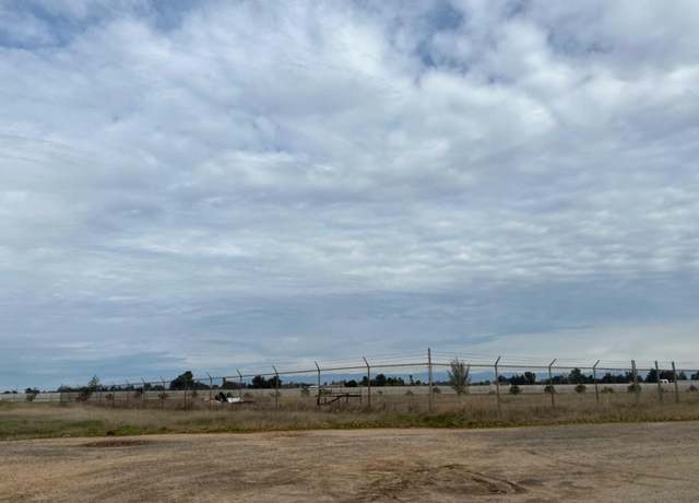 Property at 2801 Boles St, Madera, CA 93637