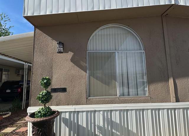 Property at 3138 W Dakota Spc 102, Fresno, CA 93722, 2 beds, 2 baths