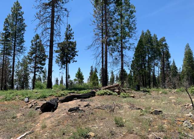 Property at 1 Shaver Lk, Auberry, CA 93602