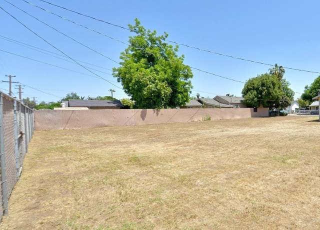 Property at 343 N Delno Ave, Fresno, CA 93706