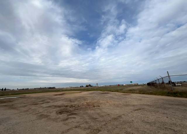 Property at 2833 Boles St, Madera, CA 93637