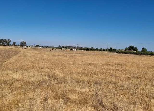 Property at 23333 Avenue 19 1/2, Madera, CA 93638
