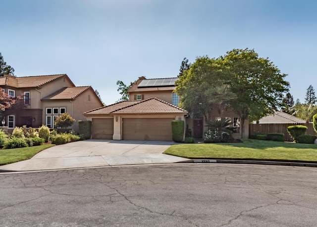 Property at 10065 N Boyd Ave, Fresno, CA 93730, 4 beds, 3 baths