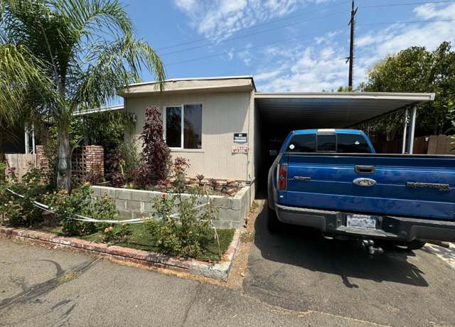 Property at 2317 S Chestnut Ave #107, Fresno, CA 93725, 2 beds, 1 bath