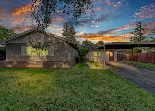Property at 4654 N Harrison Ave, Fresno, CA 93704, 3 beds, 2 baths