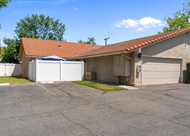 Property at 1250 E Shaw Ave #108, Fresno, CA 93710, 2 beds, 1 bath