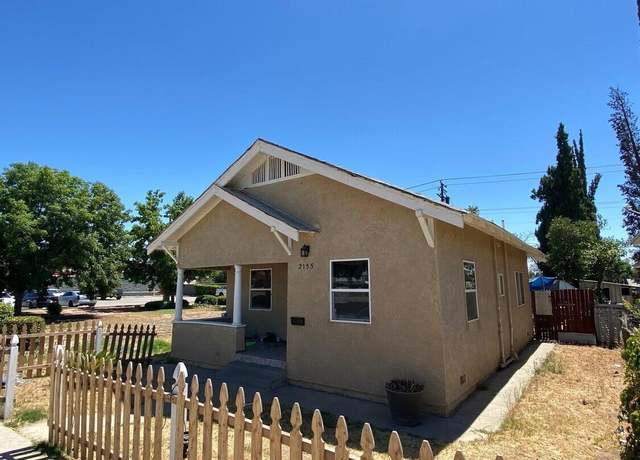 Property at 2155 Whitson St, Selma, CA 93662, 7 beds, 4 baths