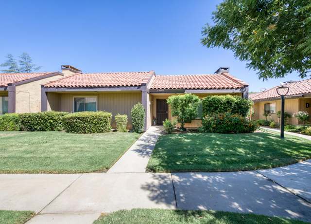 Property at 1763 W Santa Ana Ave, Fresno, CA 93705, 2 beds, 2 baths