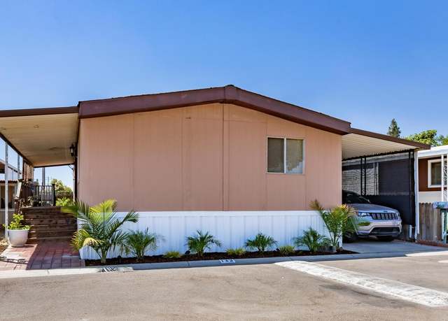 Property at 3138 W Dakota Ave #143, Fresno, CA 93722, 3 beds, 2 baths
