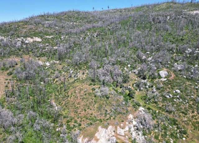 Property at 36995 Peterson Rd, Auberry, CA 93602