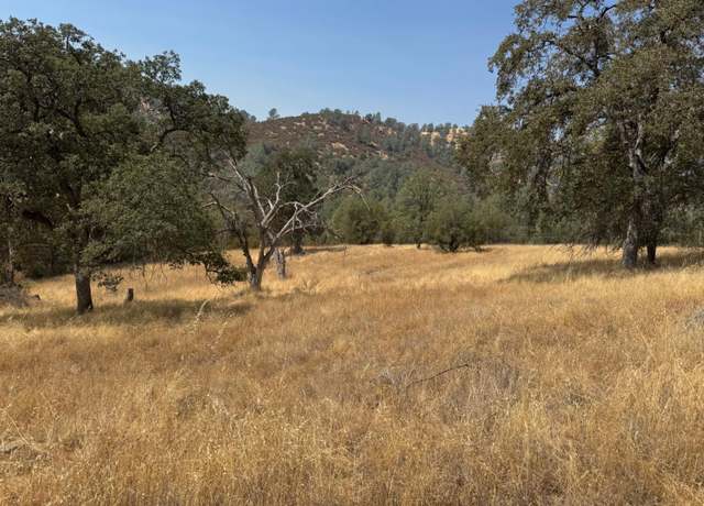 Property at 36530 Monarch Canyon Rd, Coarsegold, CA 93614