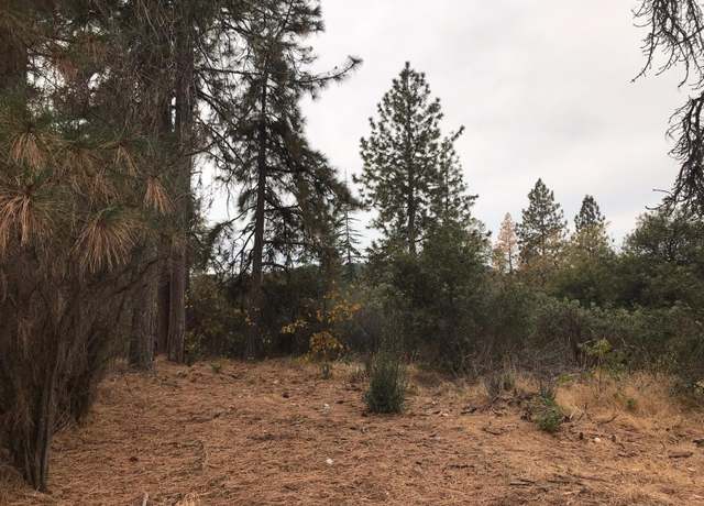Property at 34182 Natoma Rd, Auberry, CA 93602