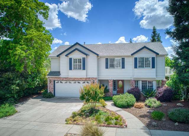 Property at 198 Decatur Ave, Clovis, CA 93611, 5 beds, 3 baths