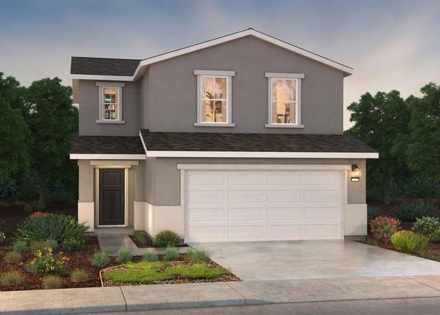 Property at 1904 English Oak Ct Unit 53wo, Tulare, CA 93274, 3 beds, 2.5 baths