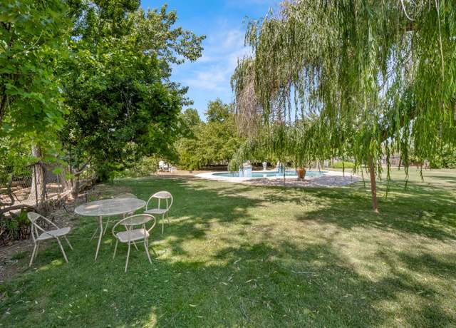 Property at 12502 Road 37 1/2, Madera, CA 93636, 4 beds, 3 baths