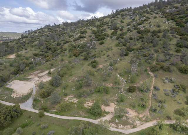 Property at 0 Aunt Julia, Auberry, CA 93602