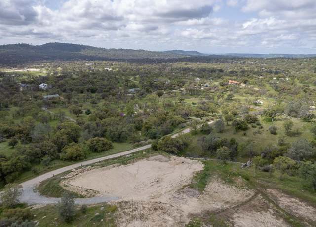 Property at 0 Aunt Julia, Auberry, CA 93602