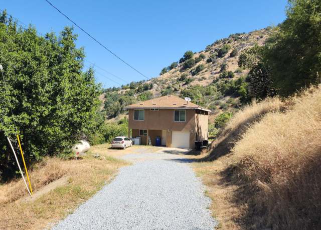 Property at 45704 Butternut Ln, Yokuts Valley, CA 93675, 4 beds, 3 baths