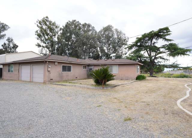 Property at 2591 Copper, Clovis, CA 93619