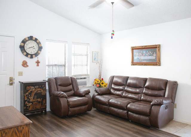 Property at 5455 N Marty Ave #111, Fresno, CA 93711, 2 beds, 2 baths