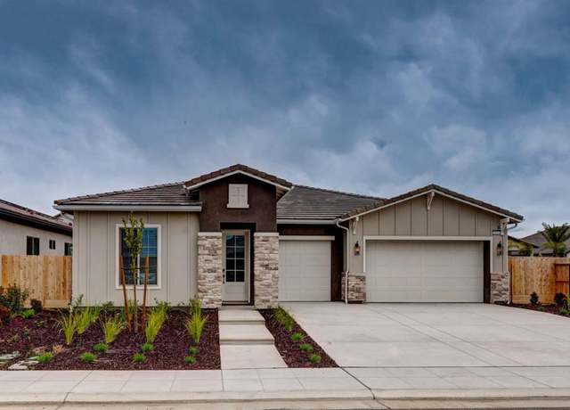 Property at 20164 Hazelwood Ln, Friant, CA 93626, 3 beds, 2 baths