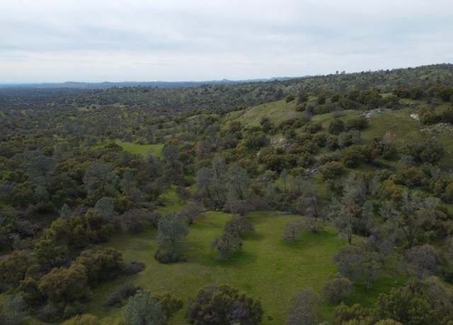 Property at 0 E Road 612, Madera, CA 93653