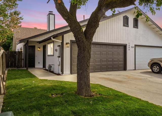 Property at 1406 Harris Ct, Fowler, CA 93625, 3 beds, 2 baths